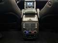 Land Rover Range Rover 5,0 SVR V8 Autobiography *LUFT* *MERIDIAN* *PANO* Schwarz - thumbnail 27