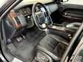 Land Rover Range Rover 5,0 SVR V8 Autobiography *LUFT* *MERIDIAN* *PANO* Schwarz - thumbnail 18