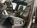 Land Rover Range Rover 5,0 SVR V8 Autobiography *LUFT* *MERIDIAN* *PANO* Schwarz - thumbnail 19