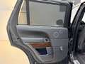 Land Rover Range Rover 5,0 SVR V8 Autobiography *LUFT* *MERIDIAN* *PANO* Schwarz - thumbnail 21