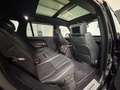 Land Rover Range Rover 5,0 SVR V8 Autobiography *LUFT* *MERIDIAN* *PANO* Schwarz - thumbnail 26