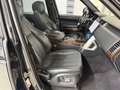Land Rover Range Rover 5,0 SVR V8 Autobiography *LUFT* *MERIDIAN* *PANO* Schwarz - thumbnail 38