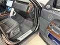 Land Rover Range Rover 5,0 SVR V8 Autobiography *LUFT* *MERIDIAN* *PANO* Schwarz - thumbnail 37