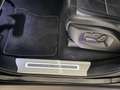 Land Rover Range Rover 5,0 SVR V8 Autobiography *LUFT* *MERIDIAN* *PANO* Schwarz - thumbnail 20