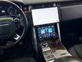 Land Rover Range Rover 5,0 SVR V8 Autobiography *LUFT* *MERIDIAN* *PANO* Schwarz - thumbnail 33