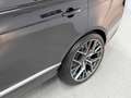 Land Rover Range Rover 5,0 SVR V8 Autobiography *LUFT* *MERIDIAN* *PANO* Schwarz - thumbnail 11