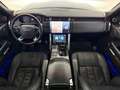 Land Rover Range Rover 5,0 SVR V8 Autobiography *LUFT* *MERIDIAN* *PANO* Schwarz - thumbnail 28