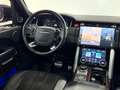 Land Rover Range Rover 5,0 SVR V8 Autobiography *LUFT* *MERIDIAN* *PANO* Schwarz - thumbnail 29