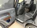 Land Rover Range Rover 5,0 SVR V8 Autobiography *LUFT* *MERIDIAN* *PANO* Schwarz - thumbnail 22