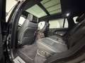 Land Rover Range Rover 5,0 SVR V8 Autobiography *LUFT* *MERIDIAN* *PANO* Schwarz - thumbnail 23