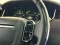 Land Rover Range Rover 5,0 SVR V8 Autobiography *LUFT* *MERIDIAN* *PANO* Schwarz - thumbnail 34