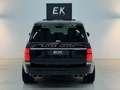 Land Rover Range Rover 5,0 SVR V8 Autobiography *LUFT* *MERIDIAN* *PANO* Schwarz - thumbnail 6