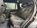 Land Rover Range Rover 5,0 SVR V8 Autobiography *LUFT* *MERIDIAN* *PANO* Schwarz - thumbnail 24