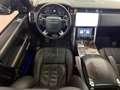 Land Rover Range Rover 5,0 SVR V8 Autobiography *LUFT* *MERIDIAN* *PANO* Schwarz - thumbnail 31