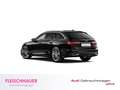 Audi A6 Avant 35 TDI S line Matrix+LM21+StHz+AHK+CarPlay+N Schwarz - thumbnail 3