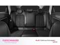 Audi A6 Avant 35 TDI S line Matrix+LM21+StHz+AHK+CarPlay+N Schwarz - thumbnail 9