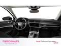 Audi A6 Avant 35 TDI S line Matrix+LM21+StHz+AHK+CarPlay+N Schwarz - thumbnail 8