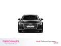 Audi A6 Avant 35 TDI S line Matrix+LM21+StHz+AHK+CarPlay+N Schwarz - thumbnail 6