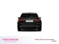 Audi A6 Avant 35 TDI S line Matrix+LM21+StHz+AHK+CarPlay+N Schwarz - thumbnail 5