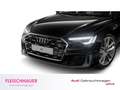 Audi A6 Avant 35 TDI S line Matrix+LM21+StHz+AHK+CarPlay+N Schwarz - thumbnail 2