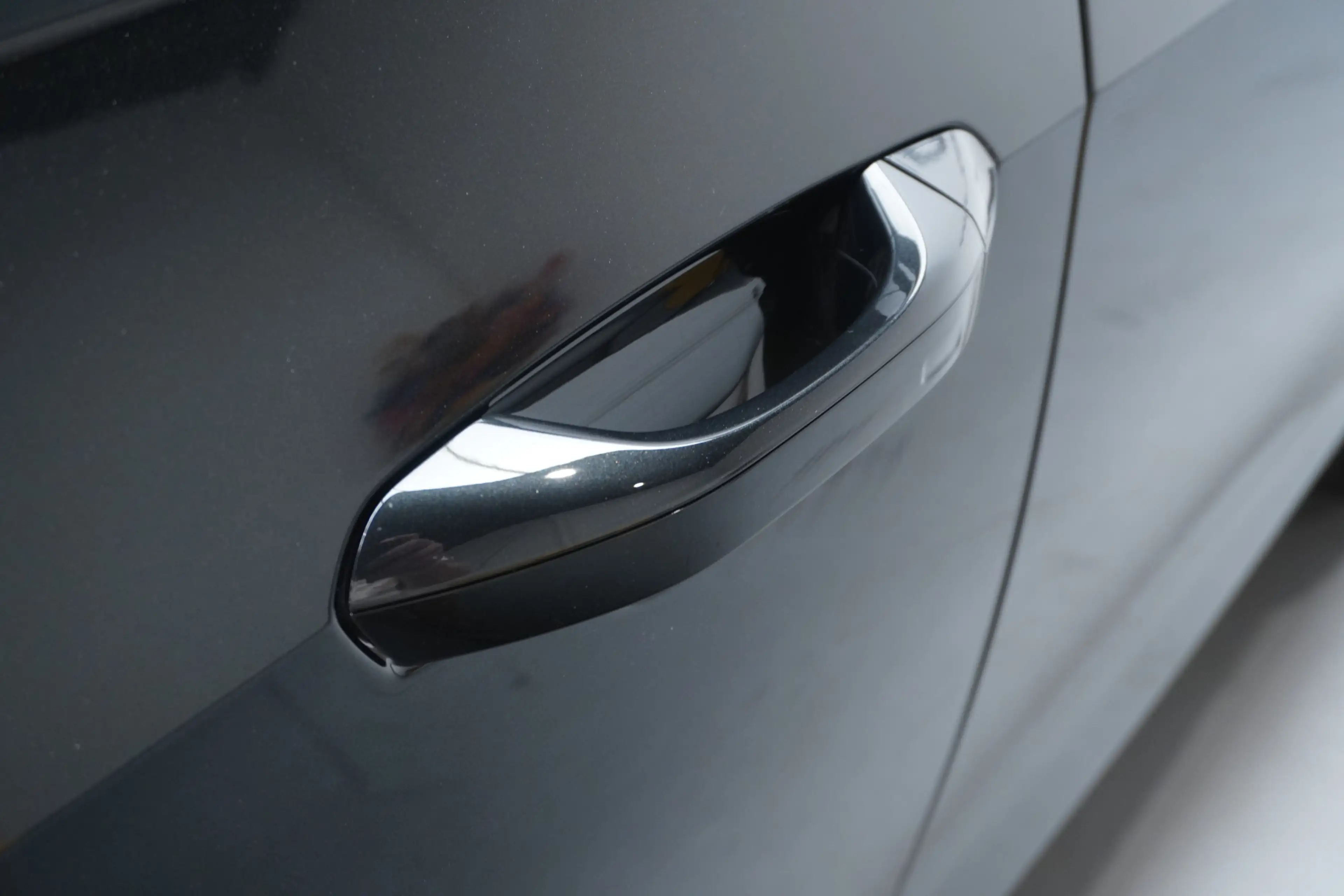 Audi A8 4.0 TFSI S8 Quattro / ABT / Audi-Exclusive / BTW a — photo 9