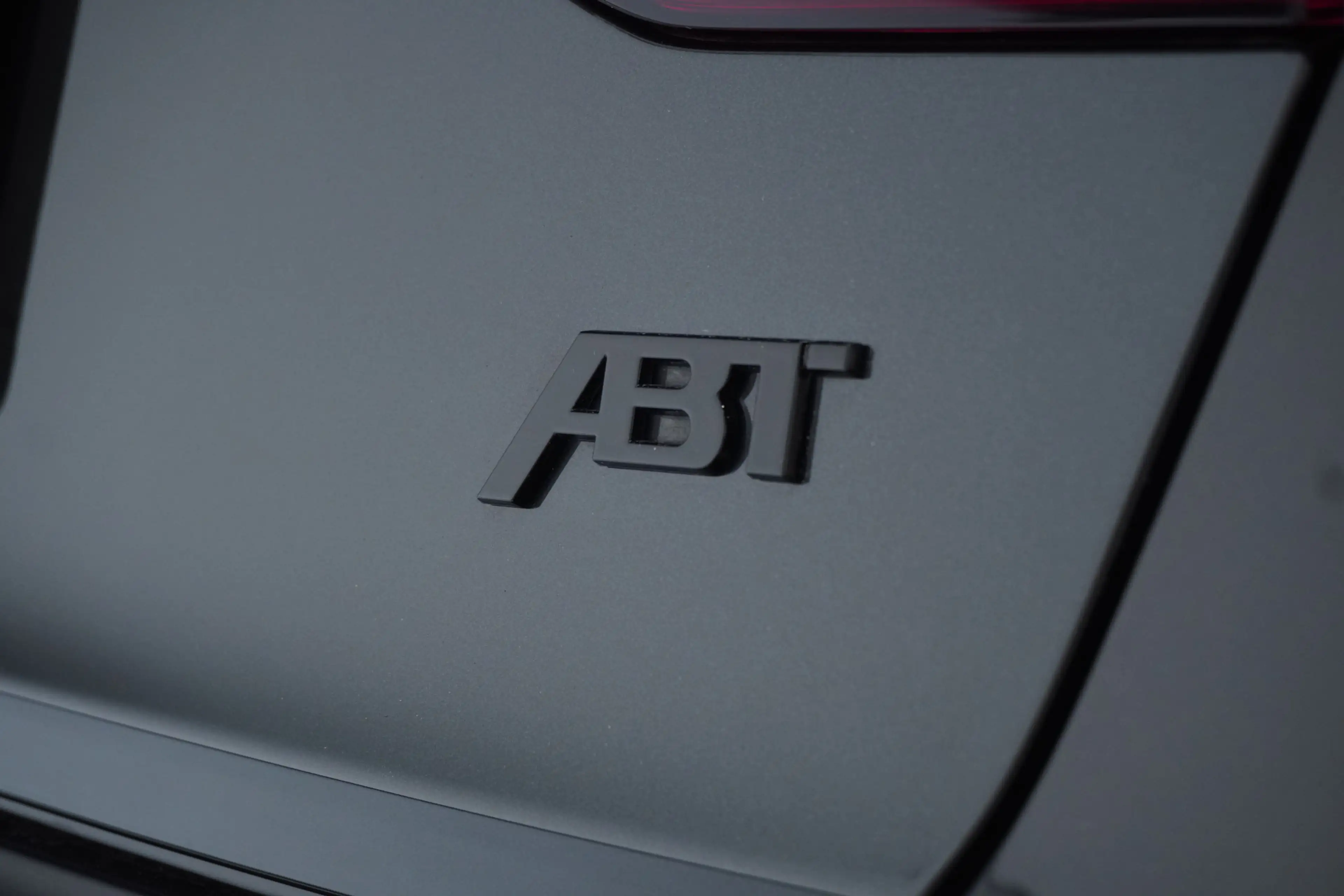 Audi A8 4.0 TFSI S8 Quattro / ABT / Audi-Exclusive / BTW a — photo 13