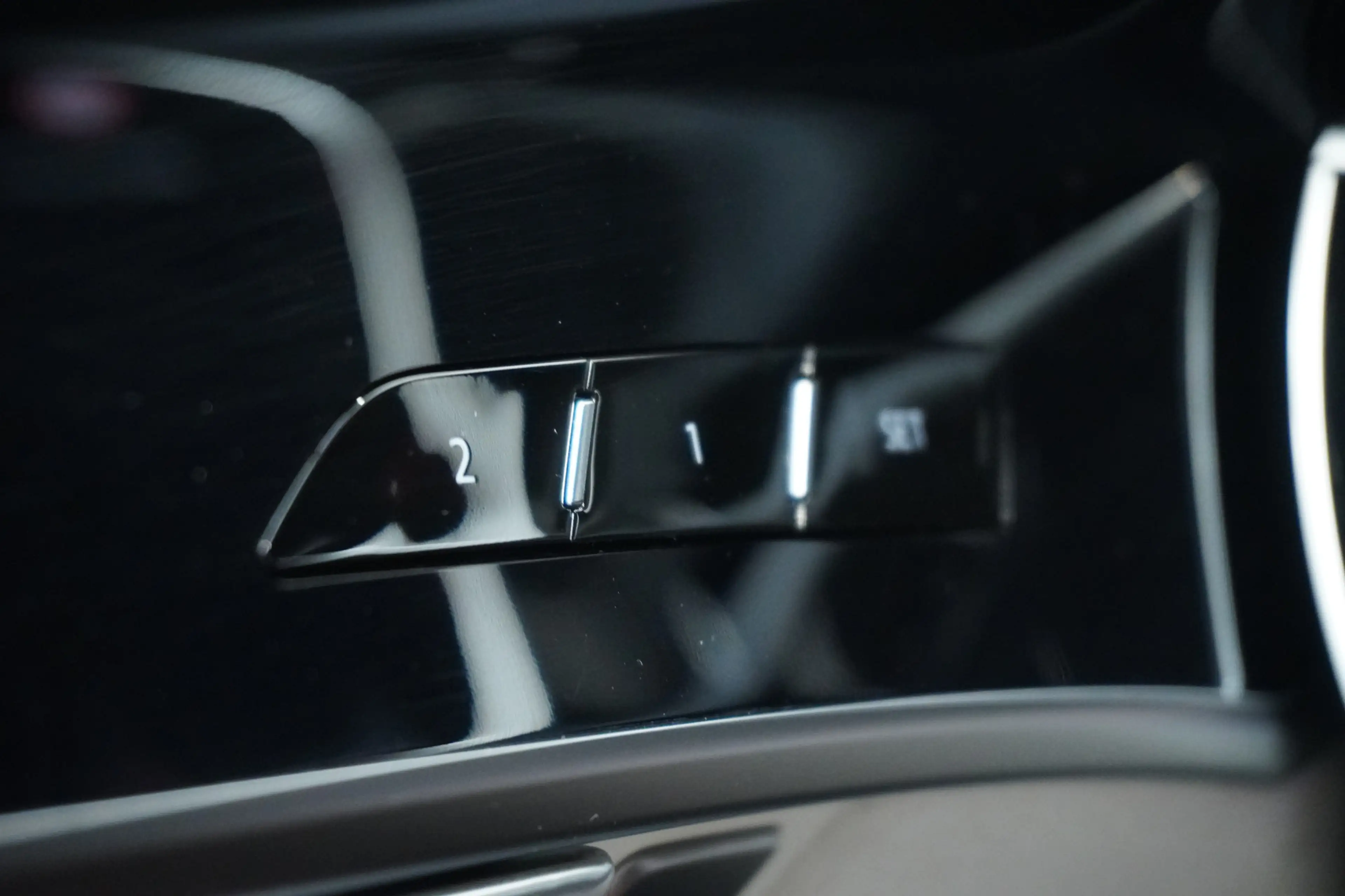 Audi A8 4.0 TFSI S8 Quattro / ABT / Audi-Exclusive / BTW a — photo 24