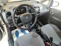 Peugeot iOn 49kW Blanc - thumbnail 7