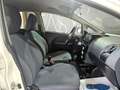 Peugeot iOn 49kW Blanc - thumbnail 15