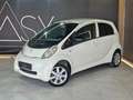 Peugeot iOn 49kW Blanc - thumbnail 1