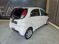 Peugeot iOn 49kW Blanc - thumbnail 4