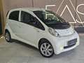 Peugeot iOn 49kW Blanc - thumbnail 3