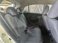 Peugeot iOn 49kW Blanc - thumbnail 14