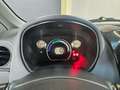 Peugeot iOn 49kW Blanc - thumbnail 9