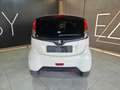 Peugeot iOn 49kW Blanc - thumbnail 5