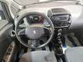 Peugeot iOn 49kW Blanc - thumbnail 12