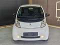 Peugeot iOn 49kW Blanc - thumbnail 2