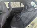 Peugeot iOn 49kW Blanc - thumbnail 10