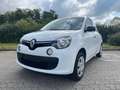 Renault Twingo EASY NEOPATENTATI !!! White - thumbnail 3