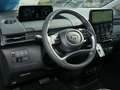 Hyundai STARIA Staria 1.6 T-GDI Hybrid Trend Easy-P,Scheibent. Blanc - thumbnail 8