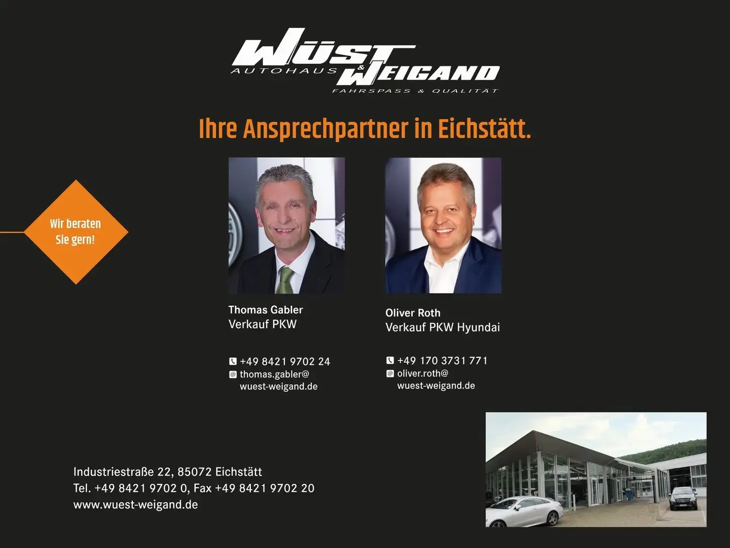 Hyundai STARIA Staria 1.6 T-GDI Hybrid Trend Easy-P,Scheibent. Blanc - 2