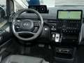Hyundai STARIA Staria 1.6 T-GDI Hybrid Trend Easy-P,Scheibent. Blanc - thumbnail 5