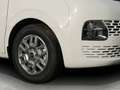 Hyundai STARIA Staria 1.6 T-GDI Hybrid Trend Easy-P,Scheibent. Blanc - thumbnail 4