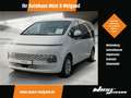 Hyundai STARIA Staria 1.6 T-GDI Hybrid Trend Easy-P,Scheibent. Blanc - thumbnail 1