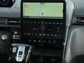 Hyundai STARIA Staria 1.6 T-GDI Hybrid Trend Easy-P,Scheibent. Blanc - thumbnail 10