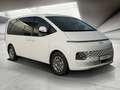 Hyundai STARIA Staria 1.6 T-GDI Hybrid Trend Easy-P,Scheibent. Blanc - thumbnail 2