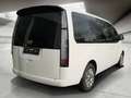 Hyundai STARIA Staria 1.6 T-GDI Hybrid Trend Easy-P,Scheibent. Blanc - thumbnail 3