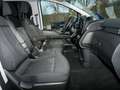 Hyundai STARIA Staria 1.6 T-GDI Hybrid Trend Easy-P,Scheibent. Blanc - thumbnail 6