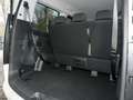 Hyundai STARIA Staria 1.6 T-GDI Hybrid Trend Easy-P,Scheibent. Blanc - thumbnail 11