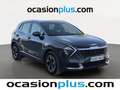 Kia Sportage 1.6 T-GDi Concept 150 Gris - thumbnail 2